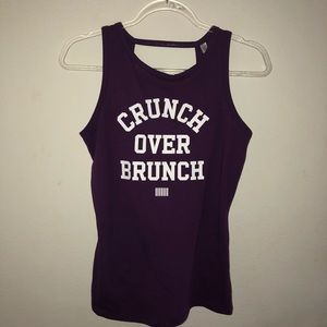 Victoria Secret Tank Top